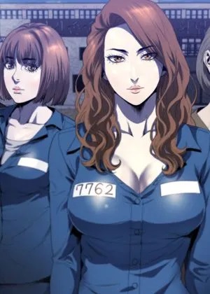 漫蛙manwa漫画官网网址韩漫精选